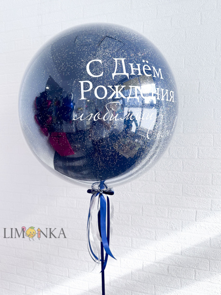 SEO информация